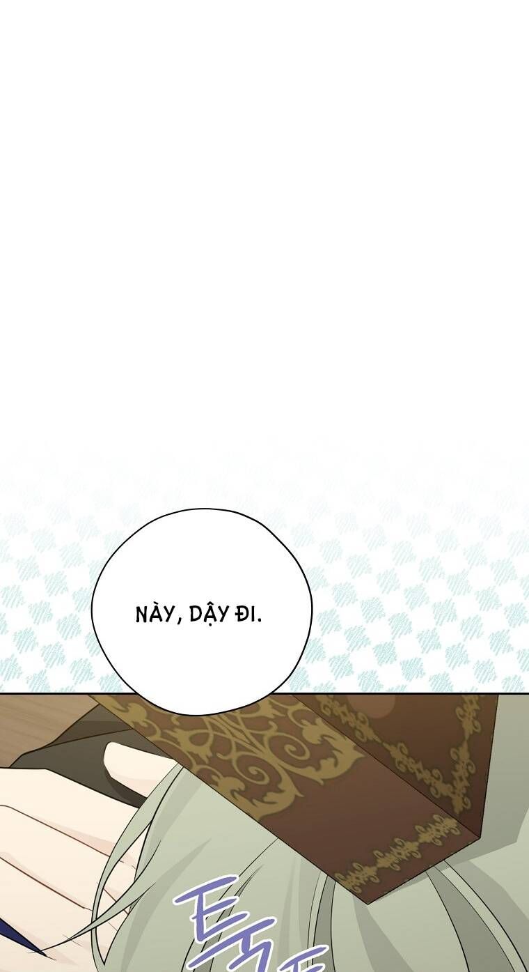 đọc truyện Thực Ra Tôi Mới Là Thật Chương 95.2 ảnh 17 tại Thiên Thai Truyện