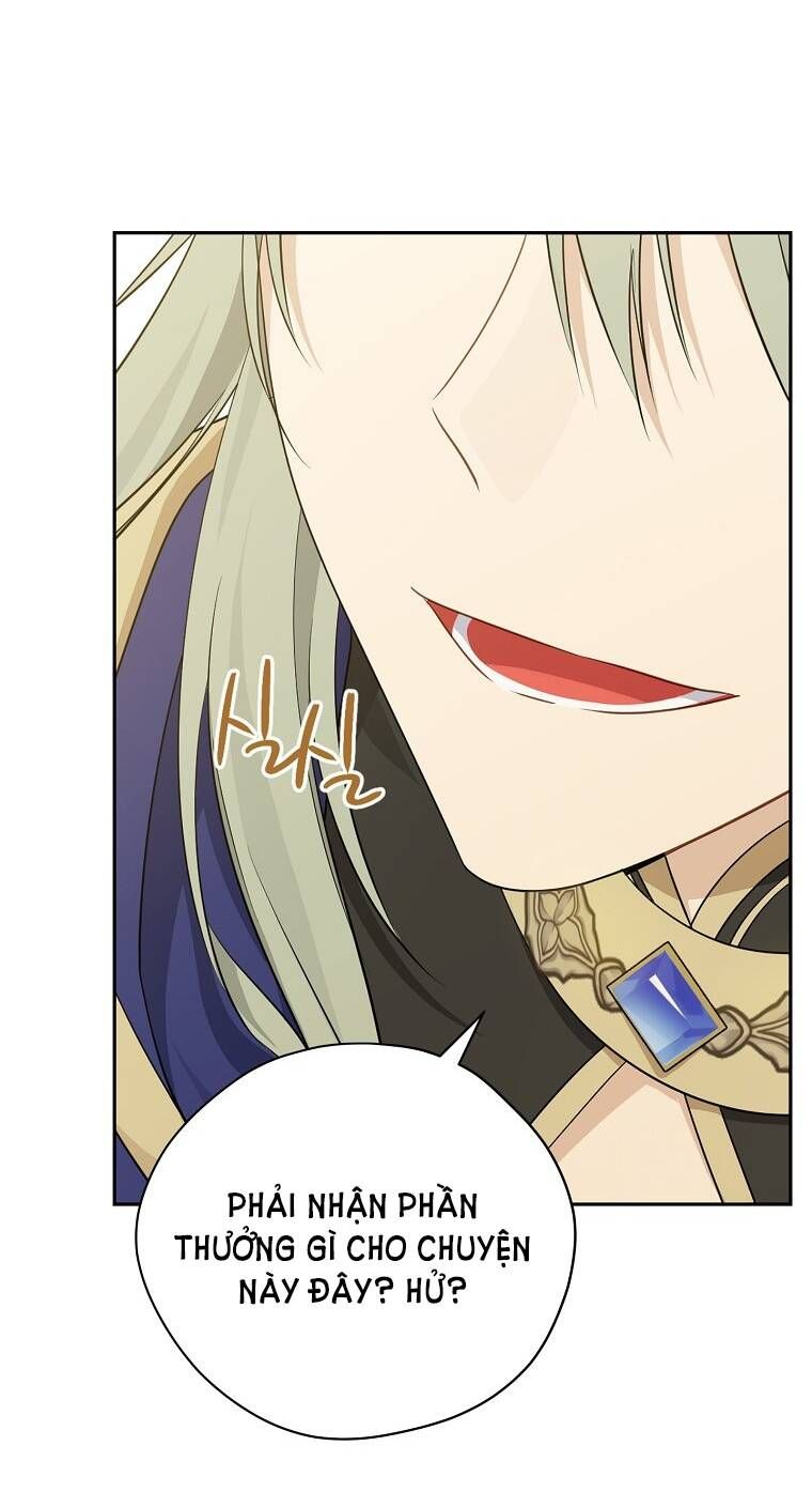 đọc truyện Thực Ra Tôi Mới Là Thật Chương 95.2 ảnh 22 tại Thiên Thai Truyện