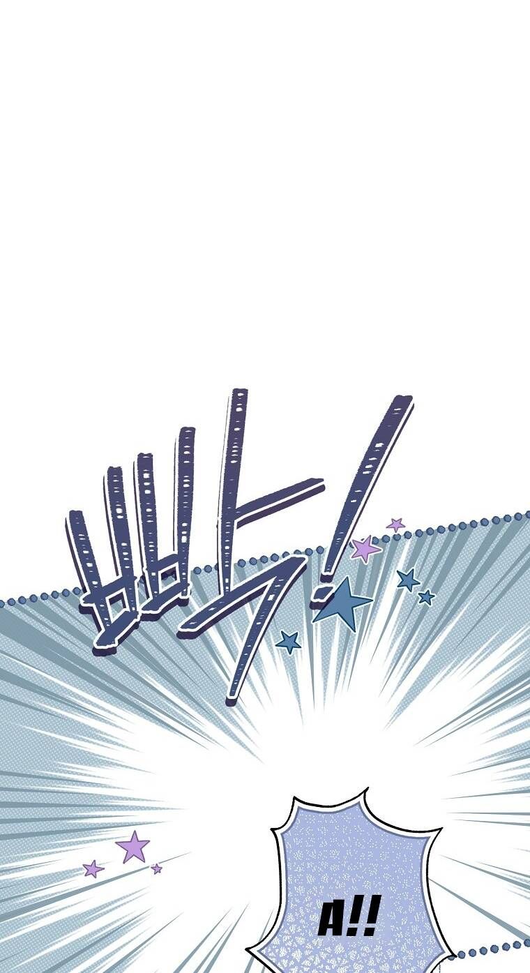 đọc truyện Thực Ra Tôi Mới Là Thật Chương 95.2 ảnh 23 tại Thiên Thai Truyện