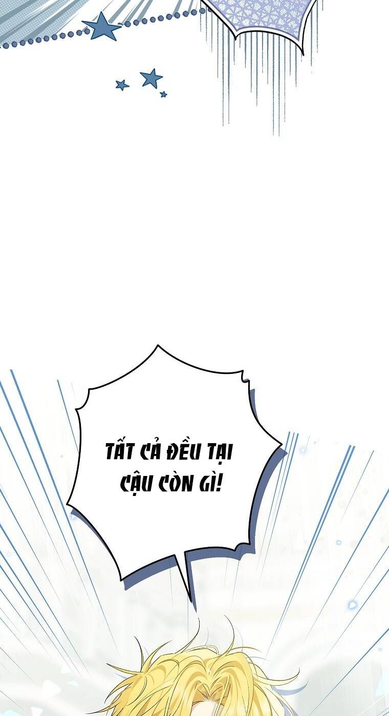 đọc truyện Thực Ra Tôi Mới Là Thật Chương 95.2 ảnh 24 tại Thiên Thai Truyện