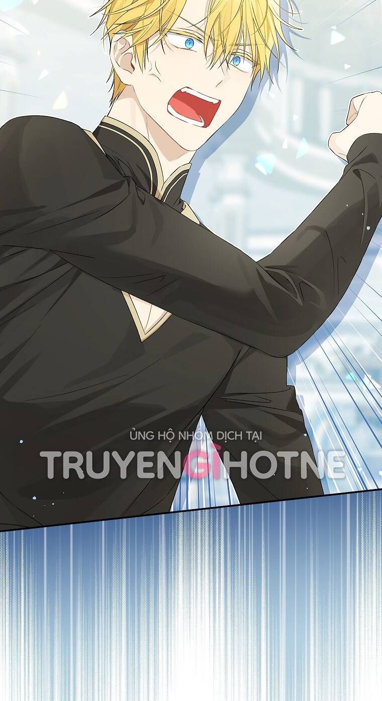 đọc truyện Thực Ra Tôi Mới Là Thật Chương 95.2 ảnh 25 tại Thiên Thai Truyện