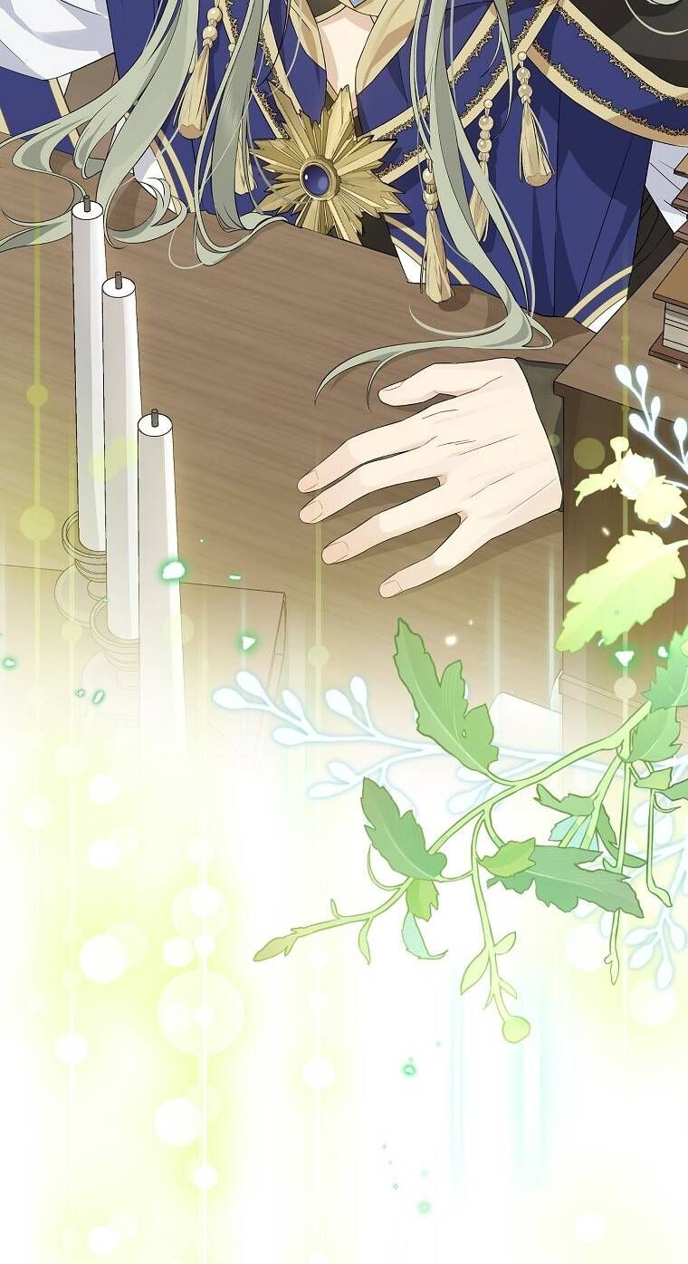 đọc truyện Thực Ra Tôi Mới Là Thật Chương 95.2 ảnh 27 tại Thiên Thai Truyện