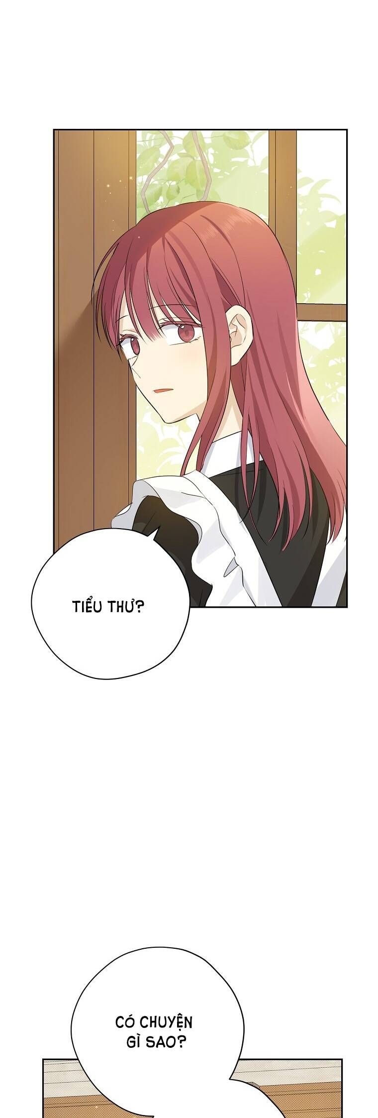 đọc truyện Thực Ra Tôi Mới Là Thật Chương 95.2 ảnh 6 tại Thiên Thai Truyện