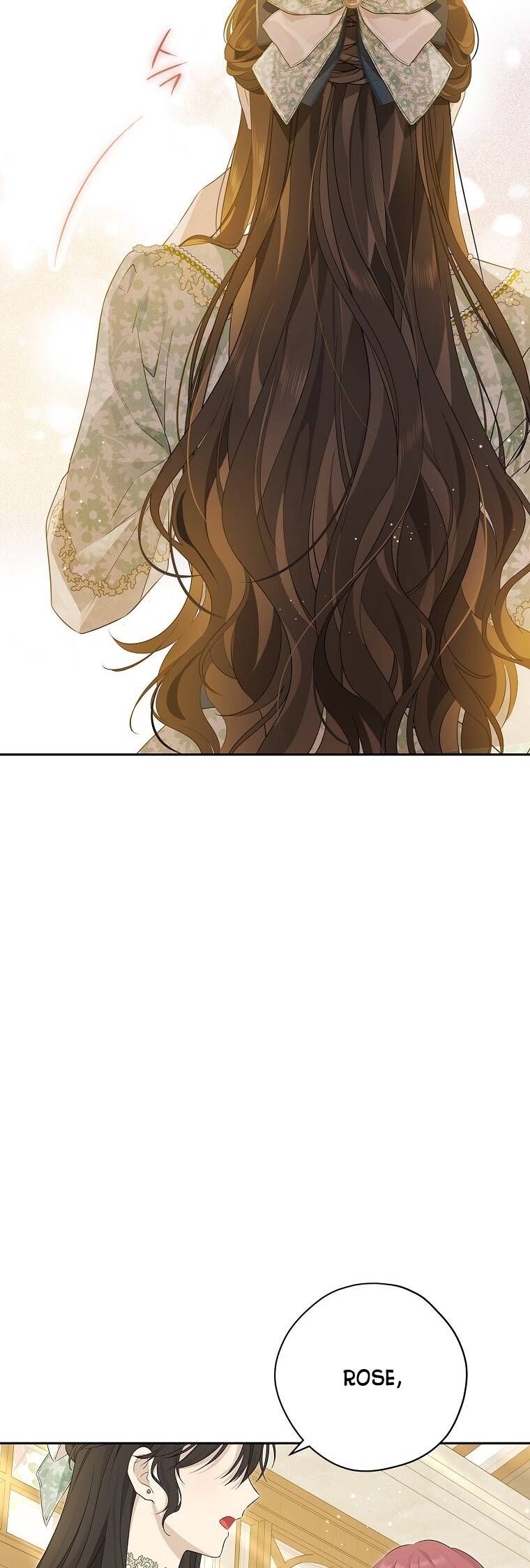 đọc truyện Thực Ra Tôi Mới Là Thật Chương 95.2 ảnh 8 tại Thiên Thai Truyện