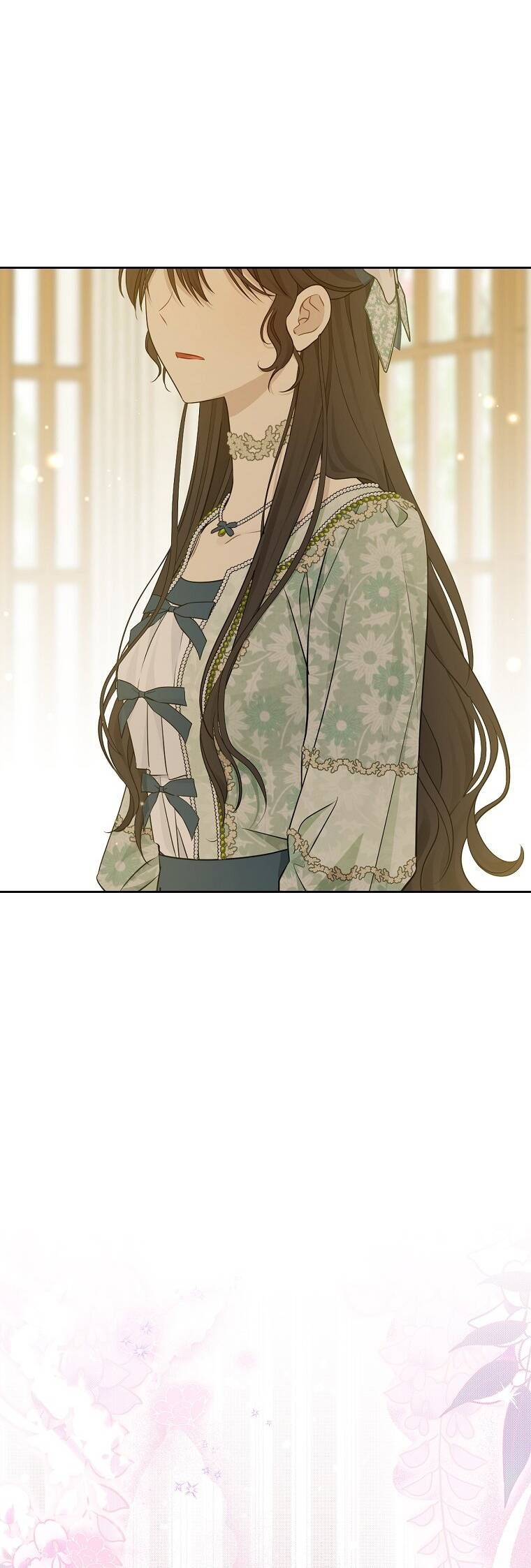 đọc truyện Thực Ra Tôi Mới Là Thật Chương 95.2 ảnh 10 tại Thiên Thai Truyện