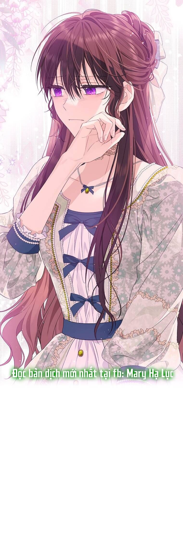 đọc truyện Thực Ra Tôi Mới Là Thật Chương 95.2 ảnh 11 tại Thiên Thai Truyện