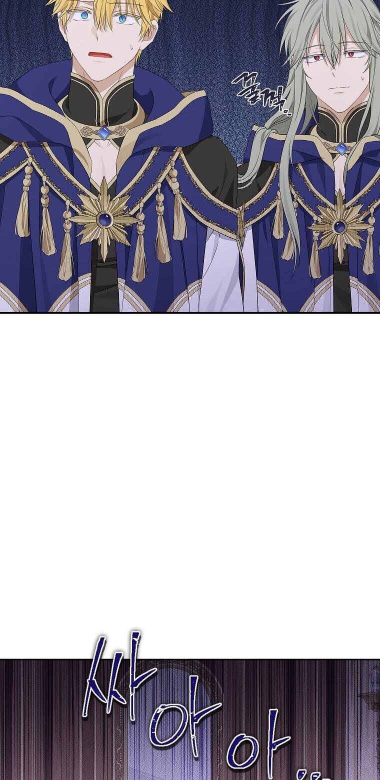 đọc truyện Thực Ra Tôi Mới Là Thật Chương 96.1 ảnh 23 tại Thiên Thai Truyện