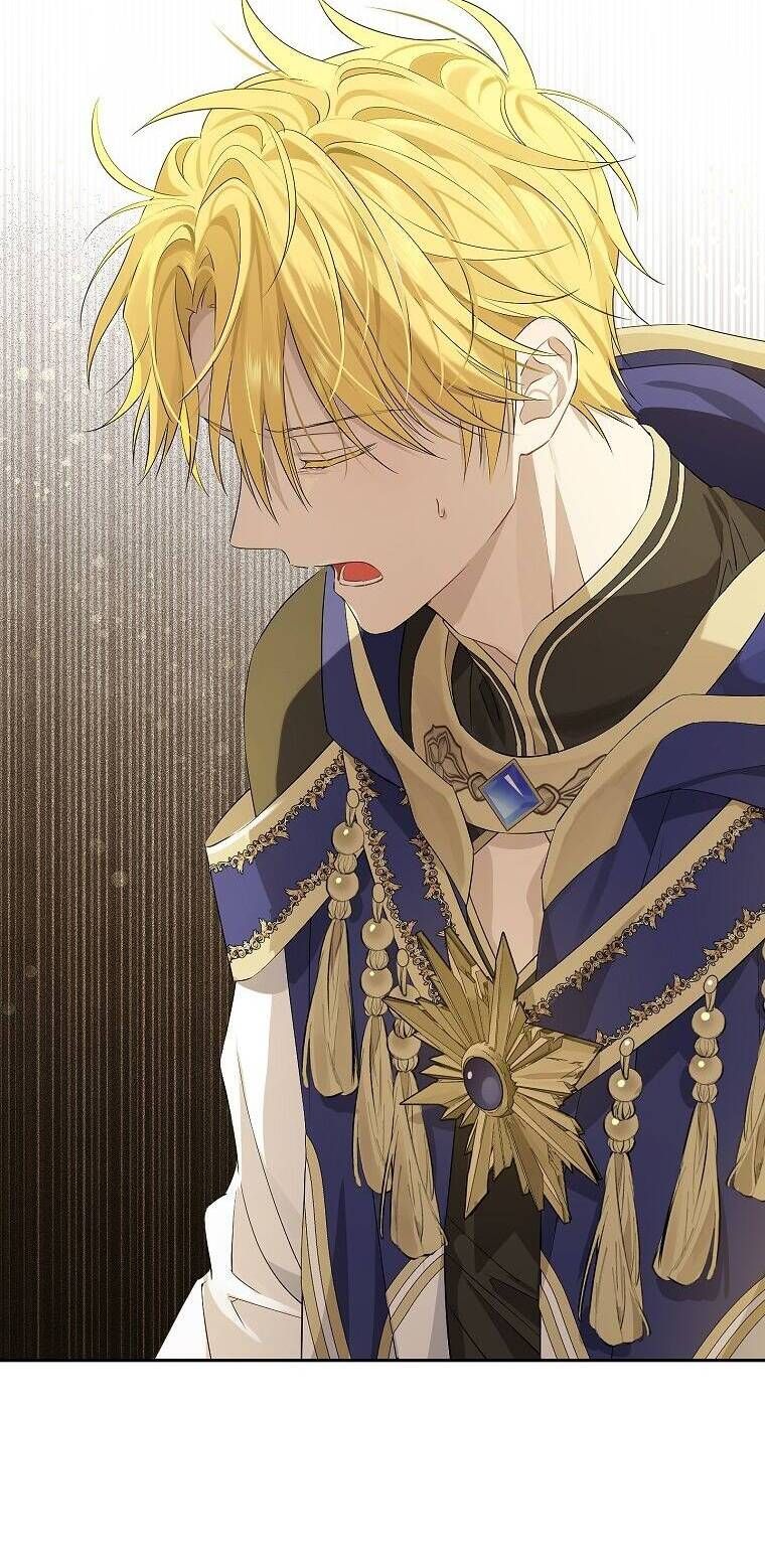 đọc truyện Thực Ra Tôi Mới Là Thật Chương 96.1 ảnh 26 tại Thiên Thai Truyện