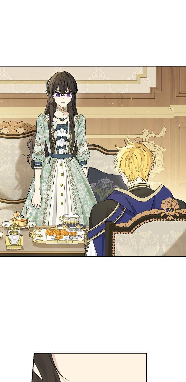 đọc truyện Thực Ra Tôi Mới Là Thật Chương 96.1 ảnh 27 tại Thiên Thai Truyện