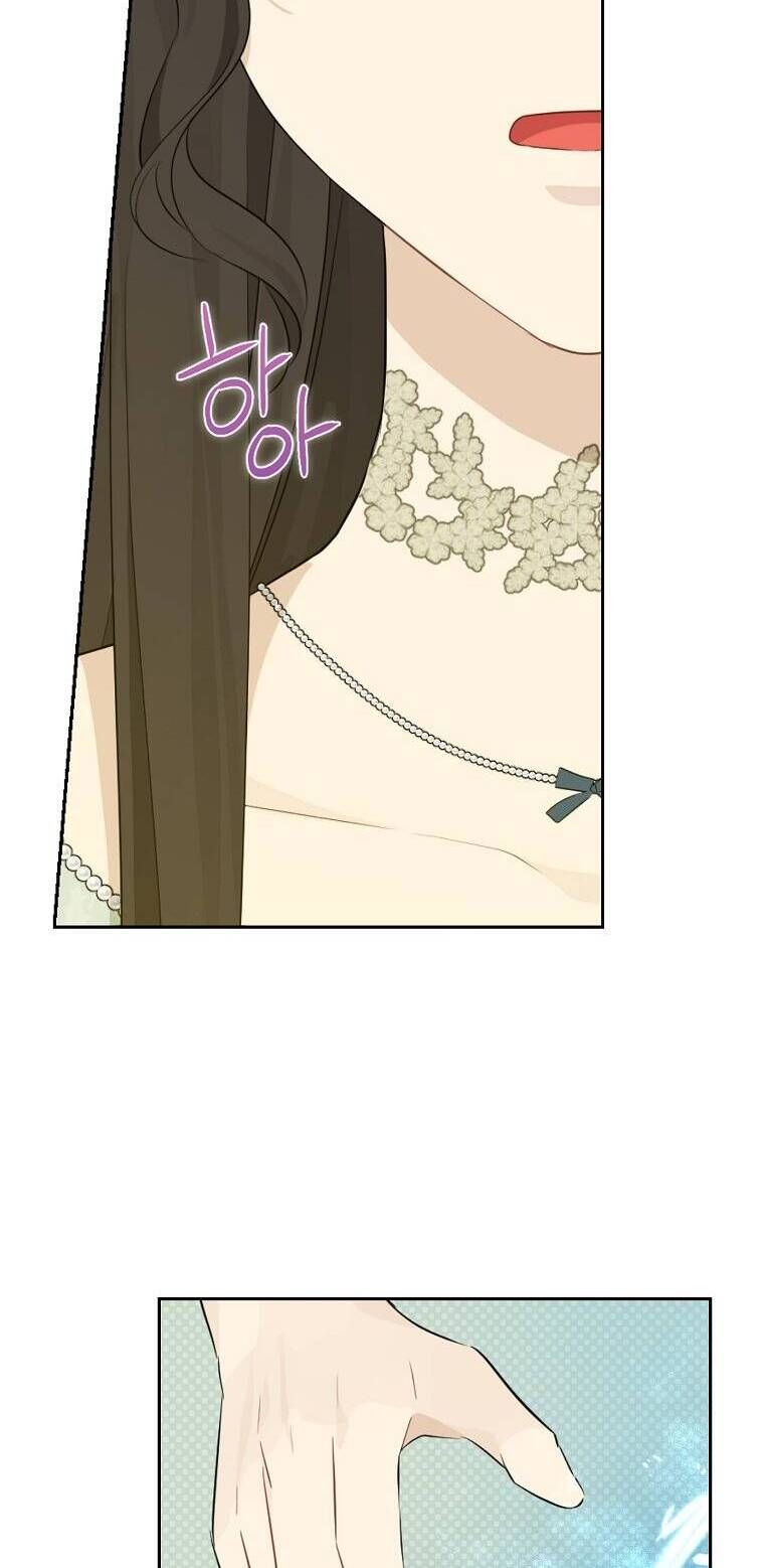 đọc truyện Thực Ra Tôi Mới Là Thật Chương 96.1 ảnh 28 tại Thiên Thai Truyện