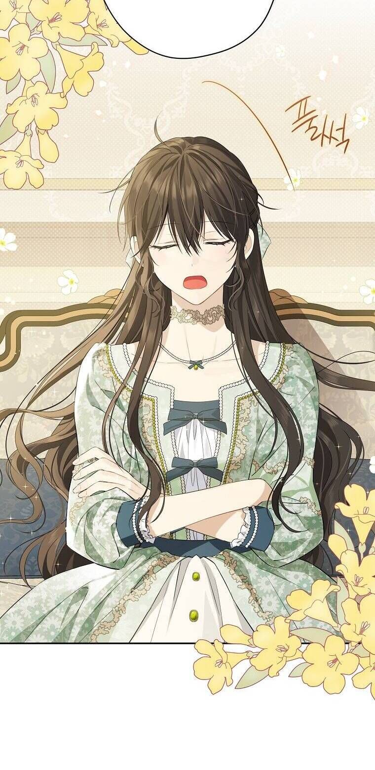 đọc truyện Thực Ra Tôi Mới Là Thật Chương 96.1 ảnh 30 tại Thiên Thai Truyện