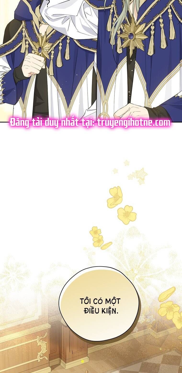 đọc truyện Thực Ra Tôi Mới Là Thật Chương 96.1 ảnh 37 tại Thiên Thai Truyện