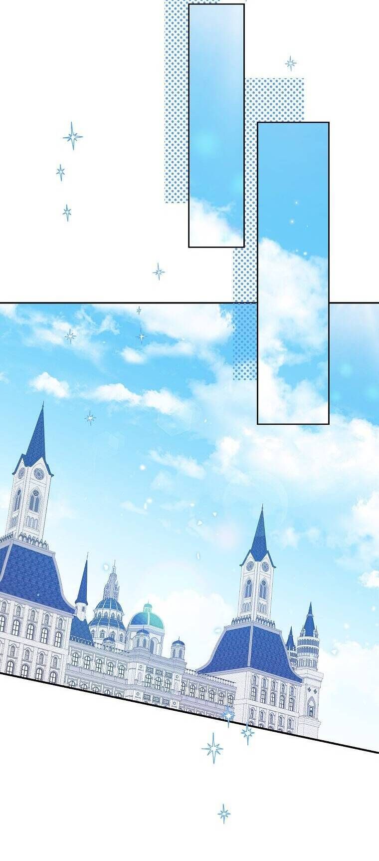 đọc truyện Thực Ra Tôi Mới Là Thật Chương 96.1 ảnh 40 tại Thiên Thai Truyện