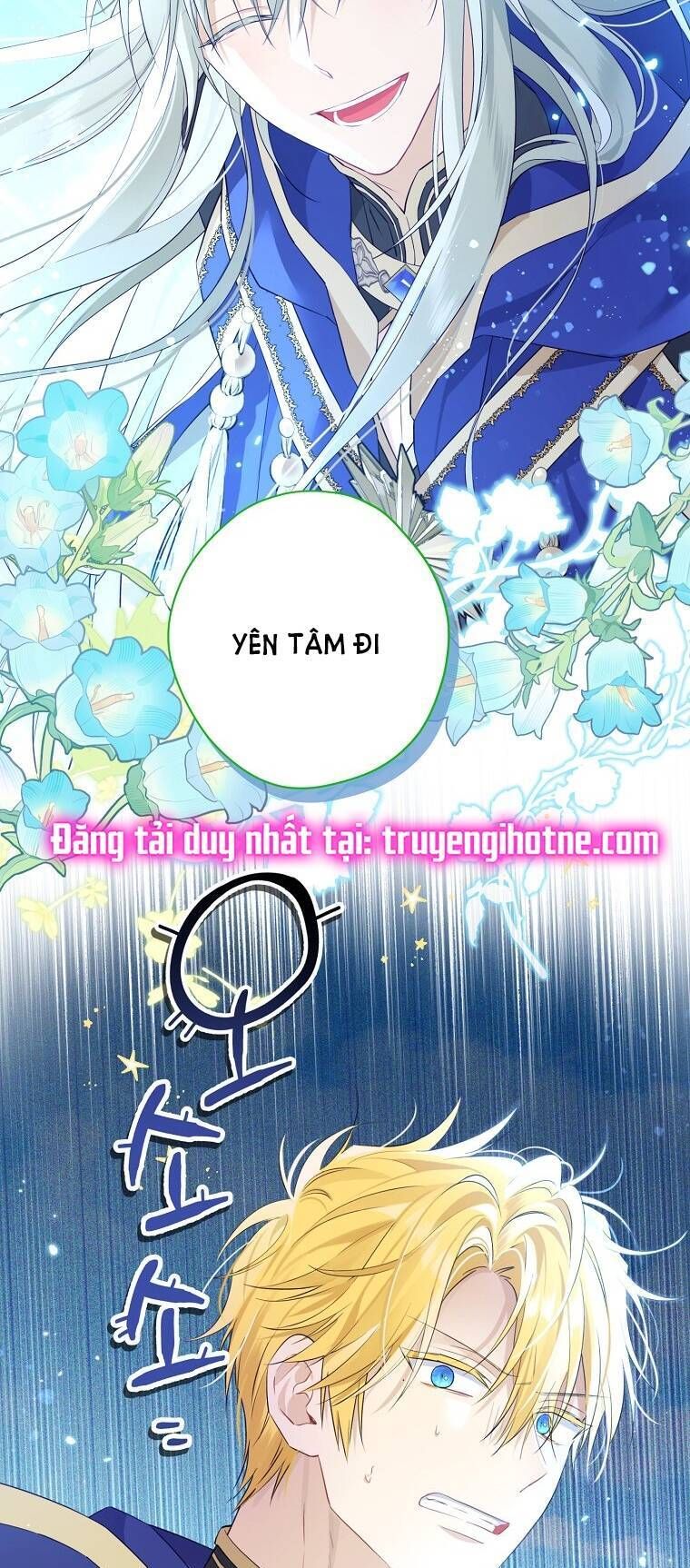 đọc truyện Thực Ra Tôi Mới Là Thật Chương 96.2 ảnh 15 tại Thiên Thai Truyện