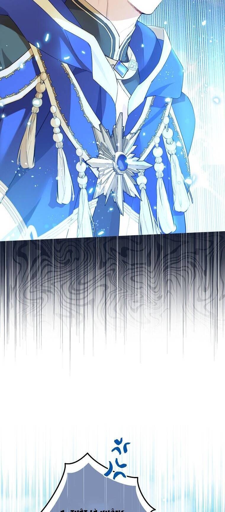 đọc truyện Thực Ra Tôi Mới Là Thật Chương 96.2 ảnh 16 tại Thiên Thai Truyện