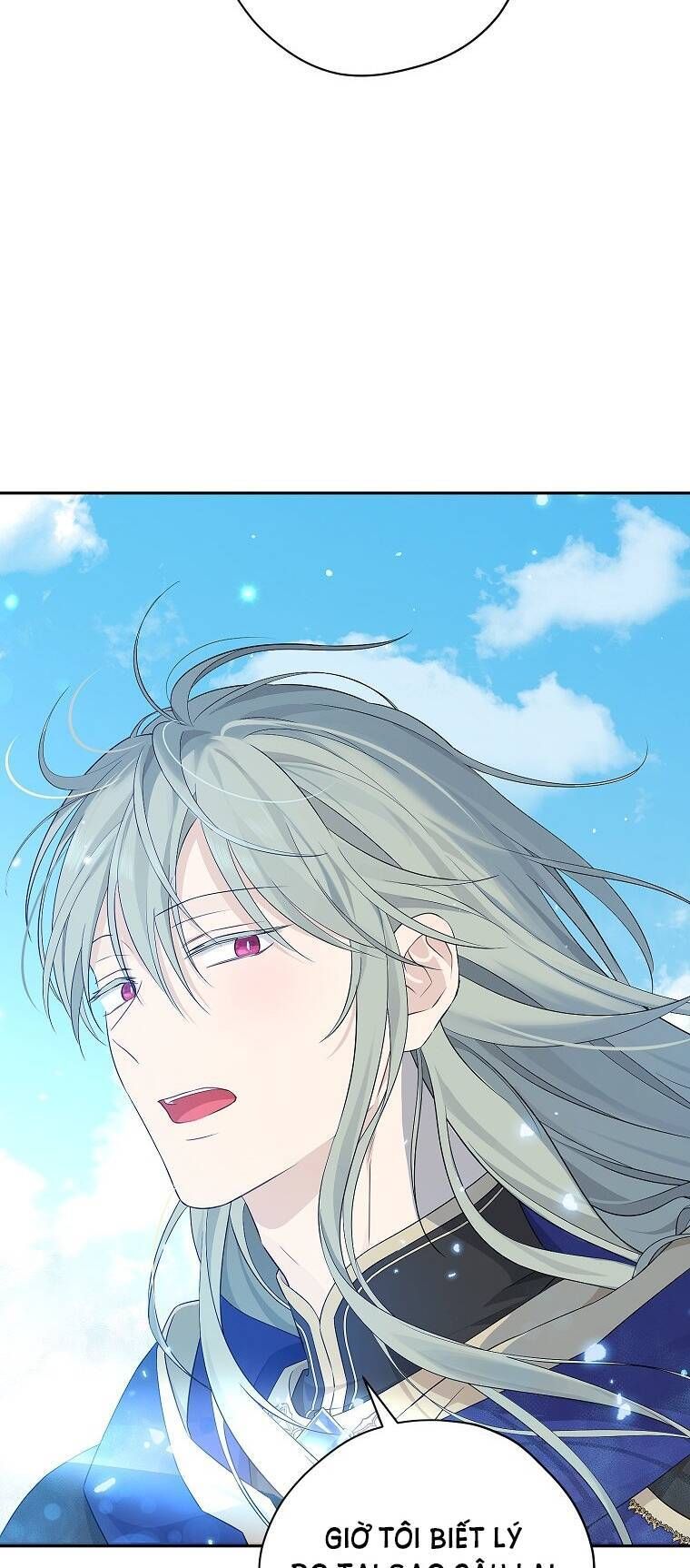 đọc truyện Thực Ra Tôi Mới Là Thật Chương 96.2 ảnh 5 tại Thiên Thai Truyện