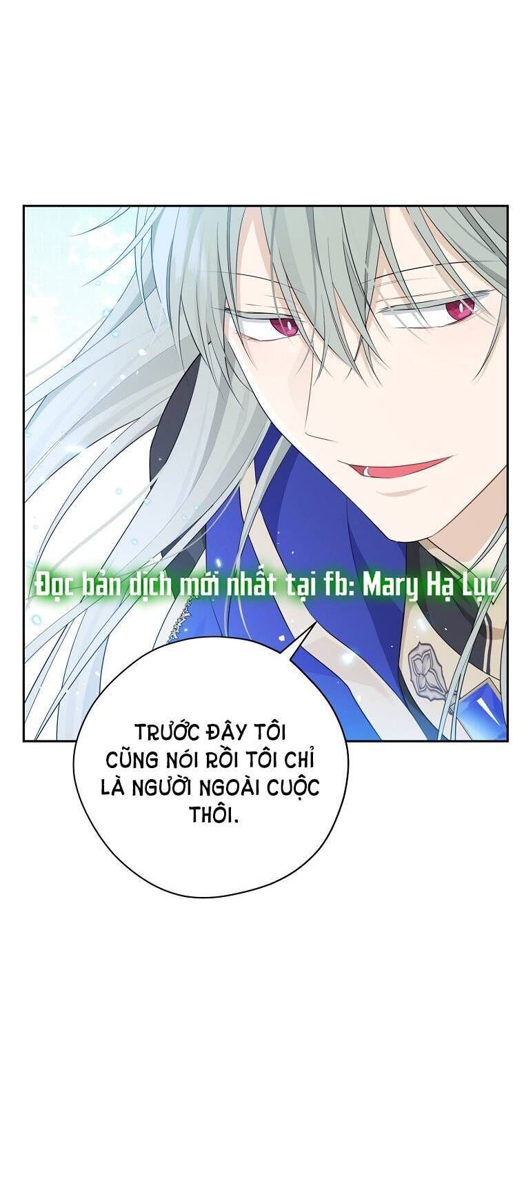 đọc truyện Thực Ra Tôi Mới Là Thật Chương 96.2 ảnh 11 tại Thiên Thai Truyện