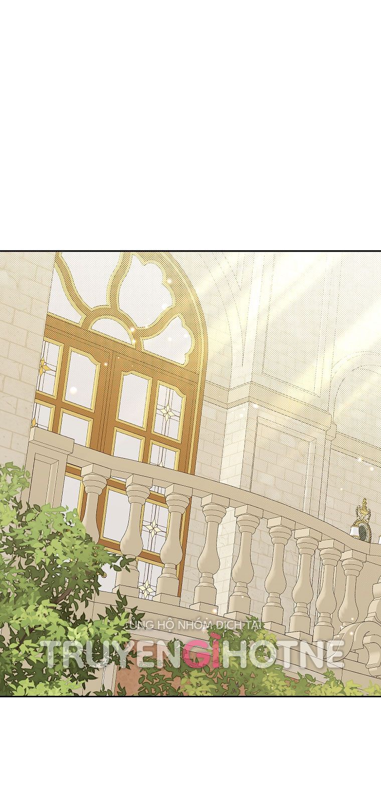 đọc truyện Thực Ra Tôi Mới Là Thật Chương 97.1 ảnh 3 tại Thiên Thai Truyện