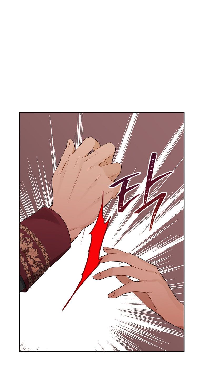 đọc truyện Thực Ra Tôi Mới Là Thật Chương 97.1 ảnh 13 tại Thiên Thai Truyện