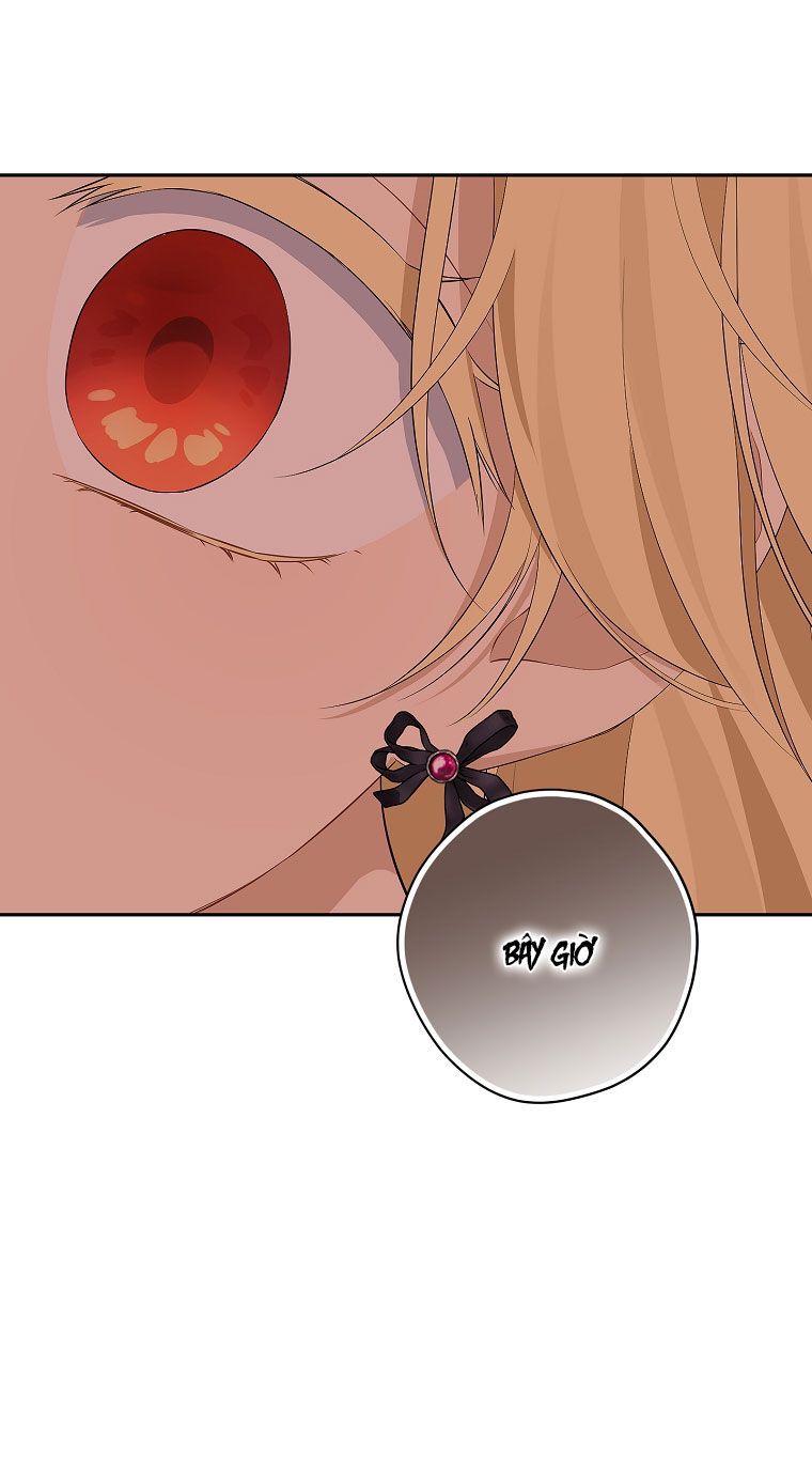 đọc truyện Thực Ra Tôi Mới Là Thật Chương 97.1 ảnh 14 tại Thiên Thai Truyện