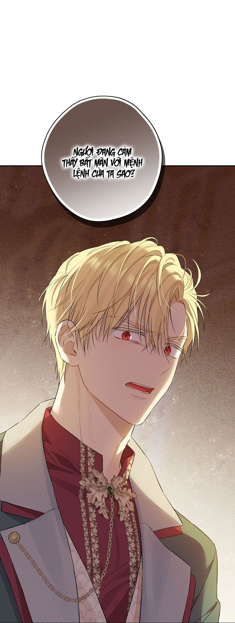 đọc truyện Thực Ra Tôi Mới Là Thật Chương 97.1 ảnh 15 tại Thiên Thai Truyện