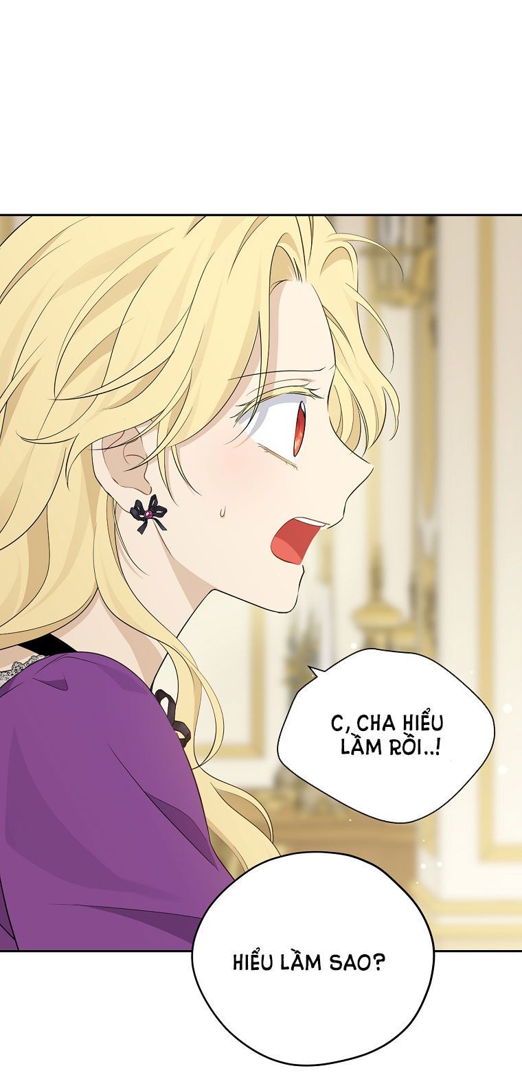 đọc truyện Thực Ra Tôi Mới Là Thật Chương 97.1 ảnh 19 tại Thiên Thai Truyện