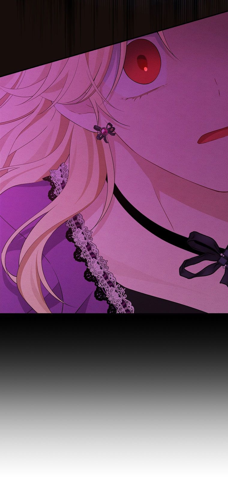 đọc truyện Thực Ra Tôi Mới Là Thật Chương 97.1 ảnh 28 tại Thiên Thai Truyện