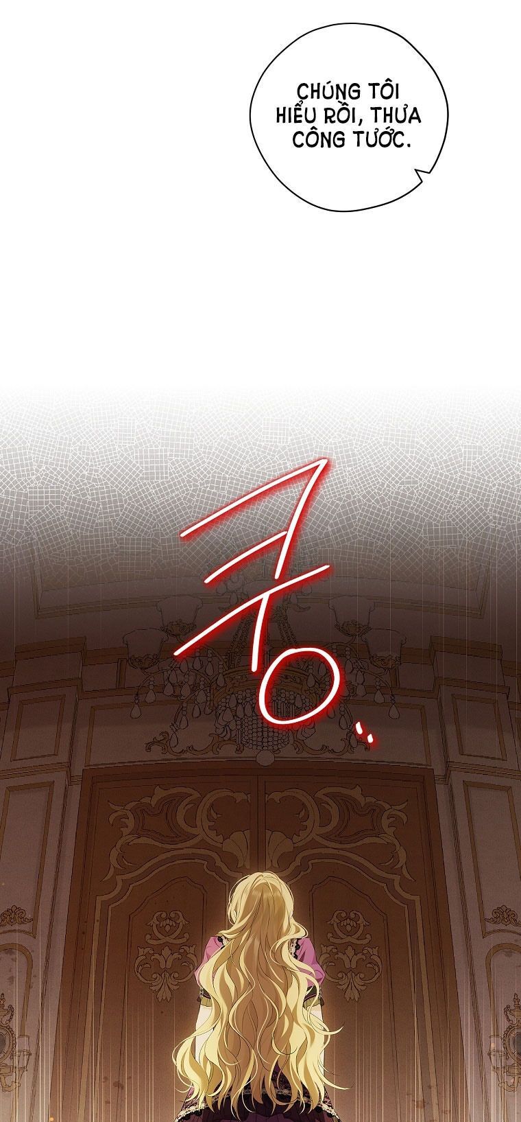 đọc truyện Thực Ra Tôi Mới Là Thật Chương 97.1 ảnh 31 tại Thiên Thai Truyện