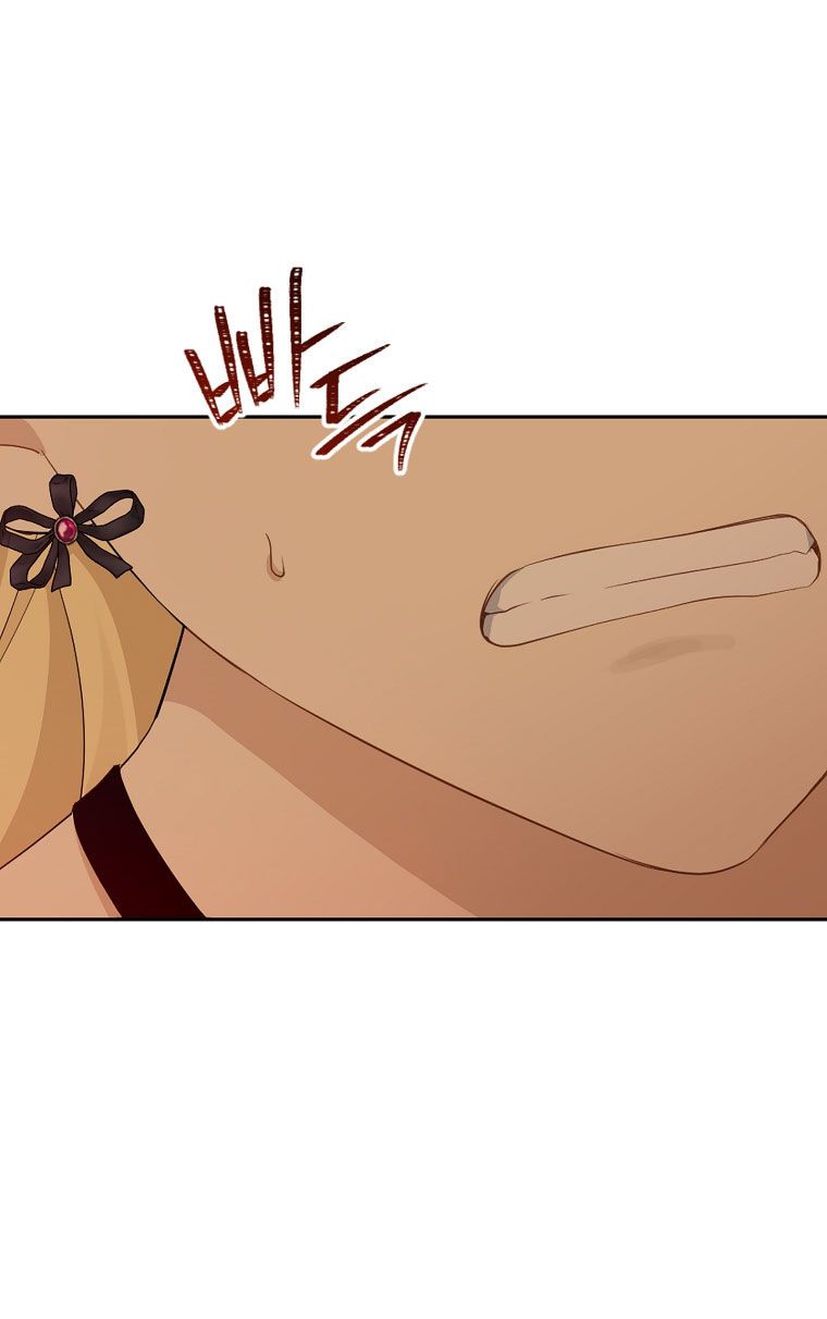 đọc truyện Thực Ra Tôi Mới Là Thật Chương 97.1 ảnh 9 tại Thiên Thai Truyện