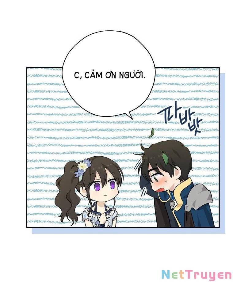 đọc truyện Thực Ra Tôi Mới Là Thật Chương 98.1 ảnh 22 tại Thiên Thai Truyện