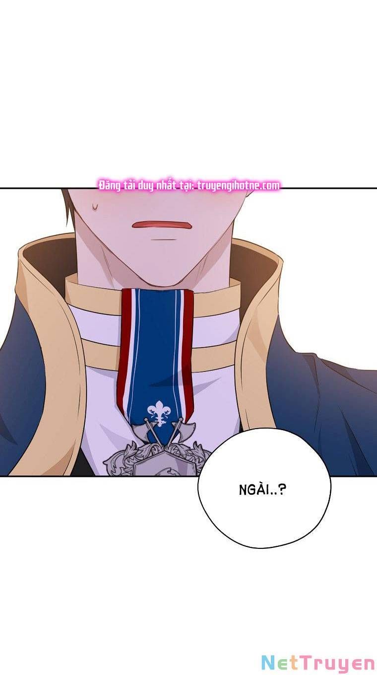 đọc truyện Thực Ra Tôi Mới Là Thật Chương 98.1 ảnh 29 tại Thiên Thai Truyện