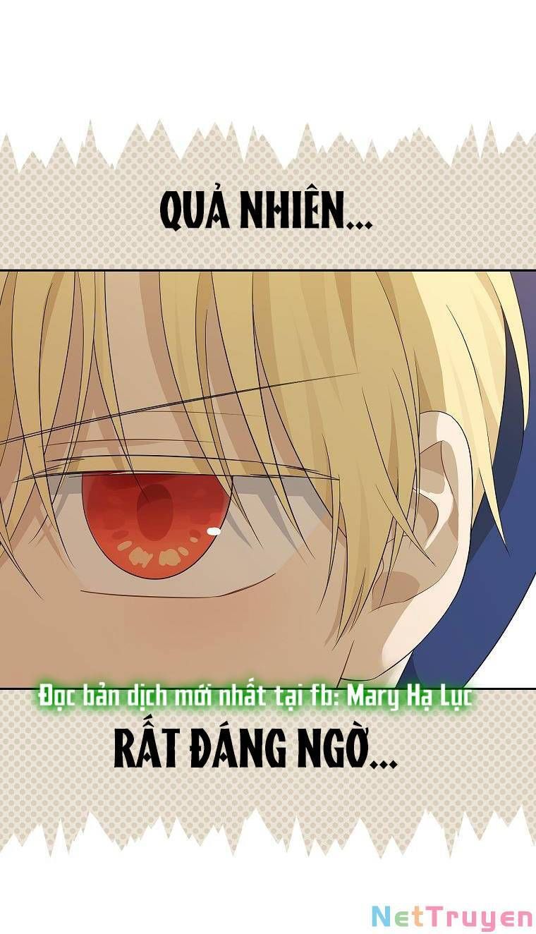 đọc truyện Thực Ra Tôi Mới Là Thật Chương 98.1 ảnh 31 tại Thiên Thai Truyện