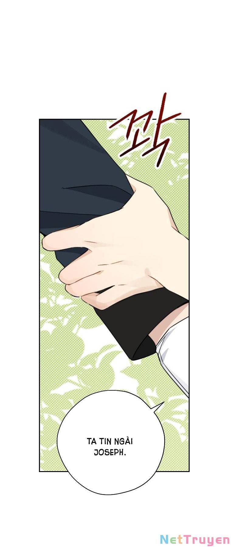 đọc truyện Thực Ra Tôi Mới Là Thật Chương 98.1 ảnh 32 tại Thiên Thai Truyện