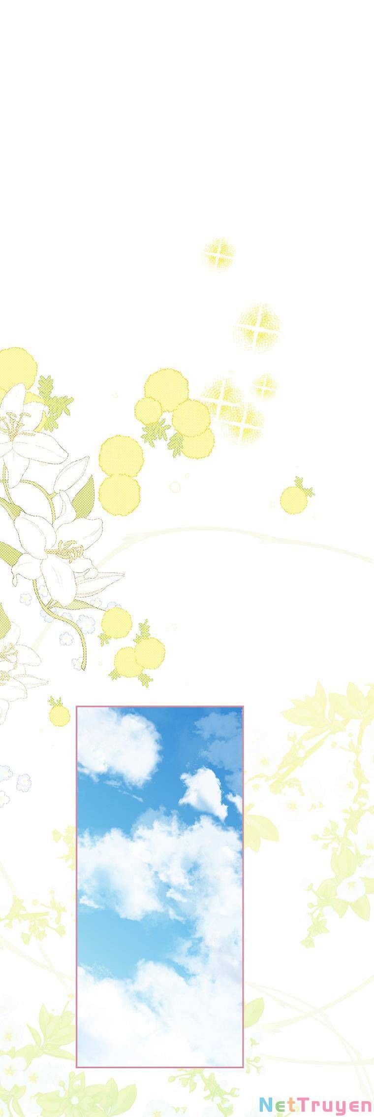 đọc truyện Thực Ra Tôi Mới Là Thật Chương 98.1 ảnh 8 tại Thiên Thai Truyện