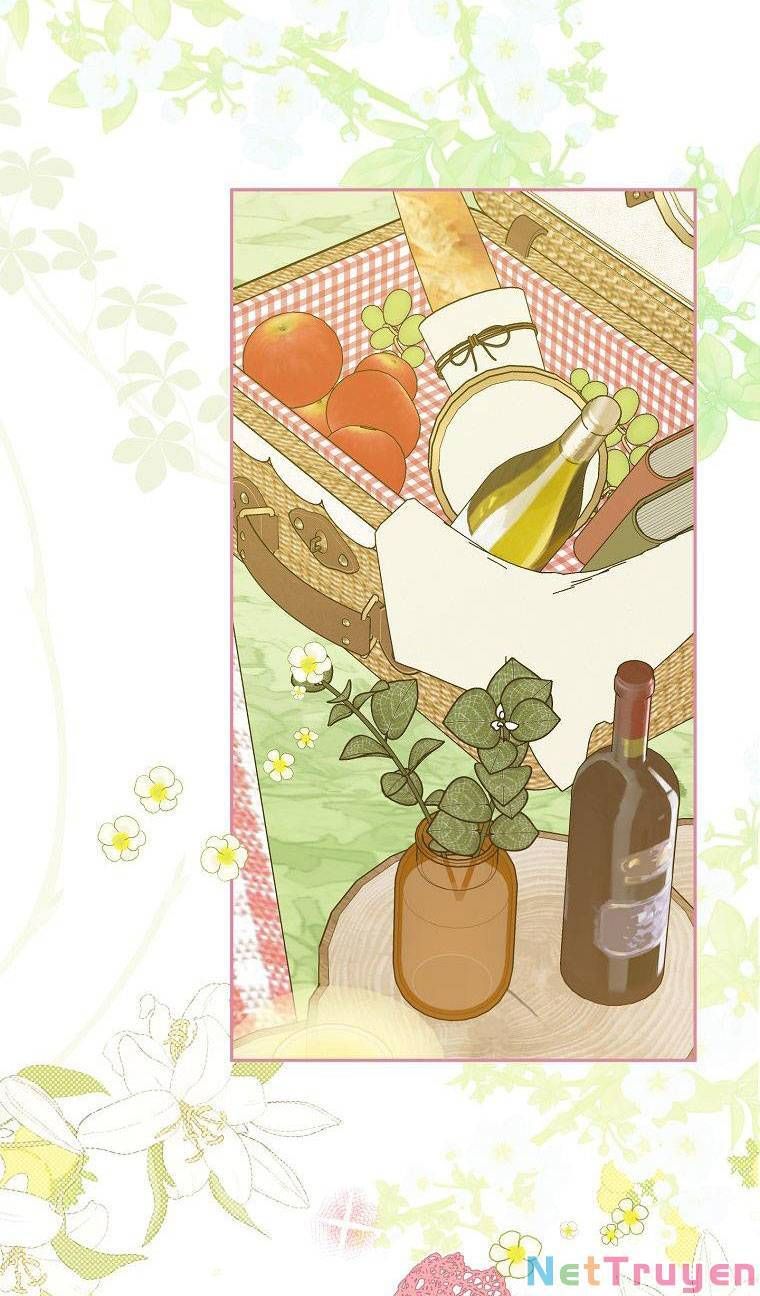 đọc truyện Thực Ra Tôi Mới Là Thật Chương 98.1 ảnh 9 tại Thiên Thai Truyện