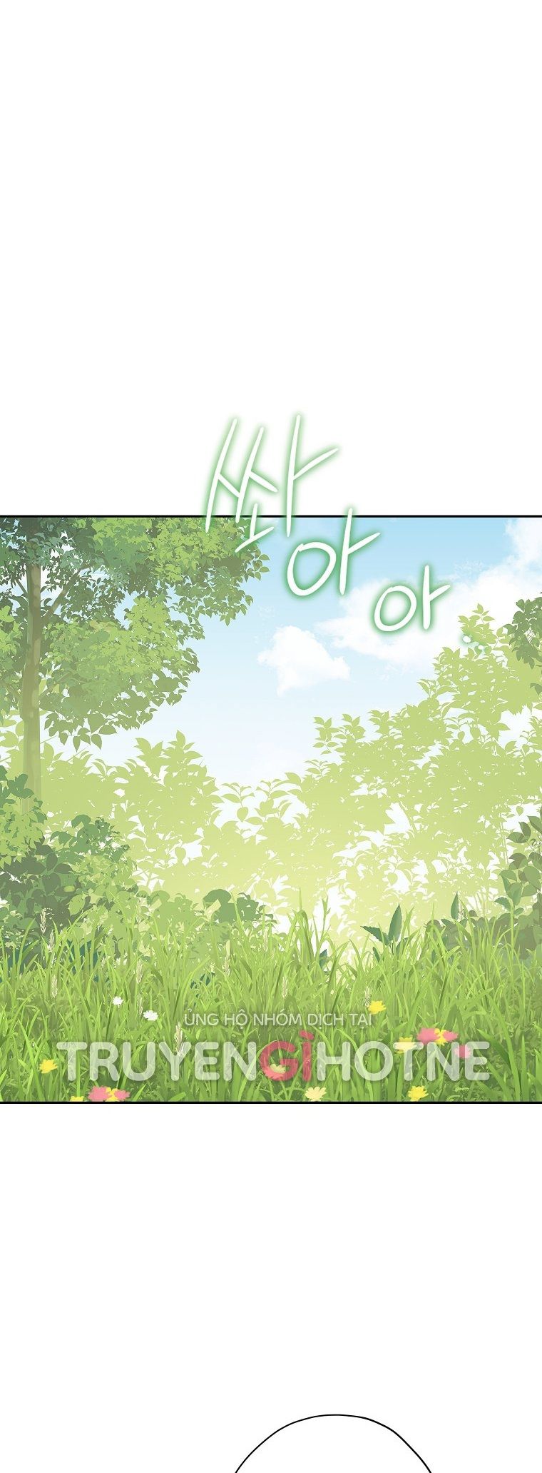 đọc truyện Thực Ra Tôi Mới Là Thật Chương 99.1 ảnh 4 tại Thiên Thai Truyện