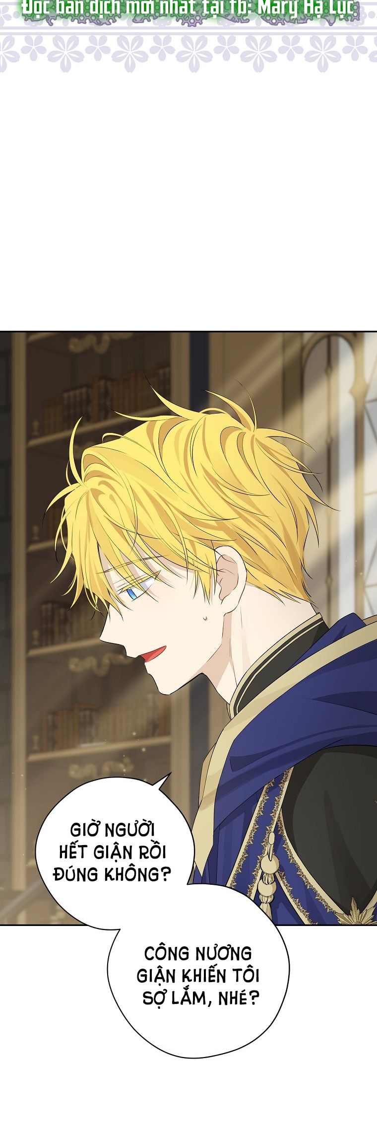 đọc truyện Thực Ra Tôi Mới Là Thật Chương 99.1 ảnh 24 tại Thiên Thai Truyện