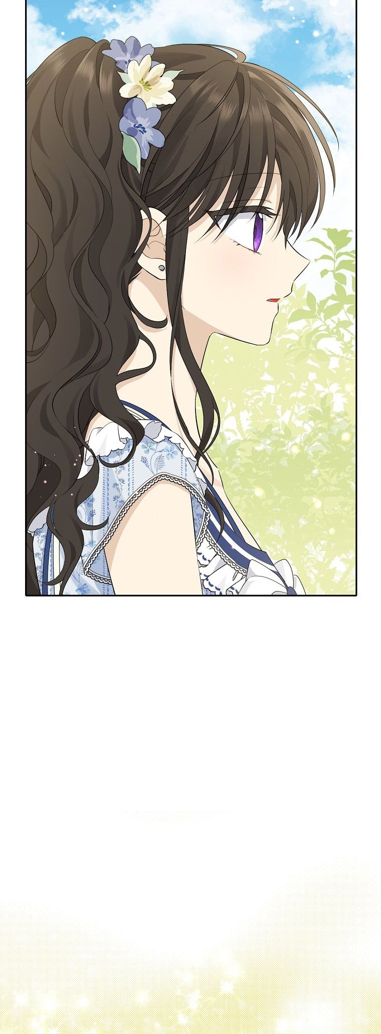 đọc truyện Thực Ra Tôi Mới Là Thật Chương 99.1 ảnh 6 tại Thiên Thai Truyện