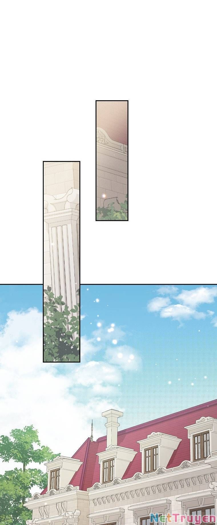 đọc truyện Thực Ra Tôi Mới Là Thật Chương 99.2 ảnh 12 tại Thiên Thai Truyện