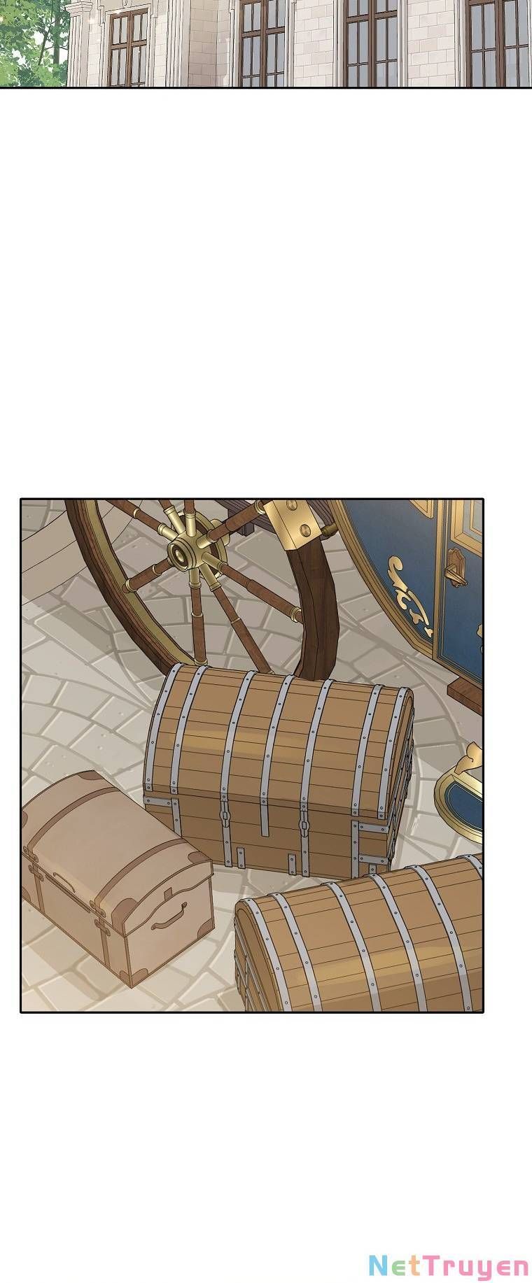 đọc truyện Thực Ra Tôi Mới Là Thật Chương 99.2 ảnh 13 tại Thiên Thai Truyện