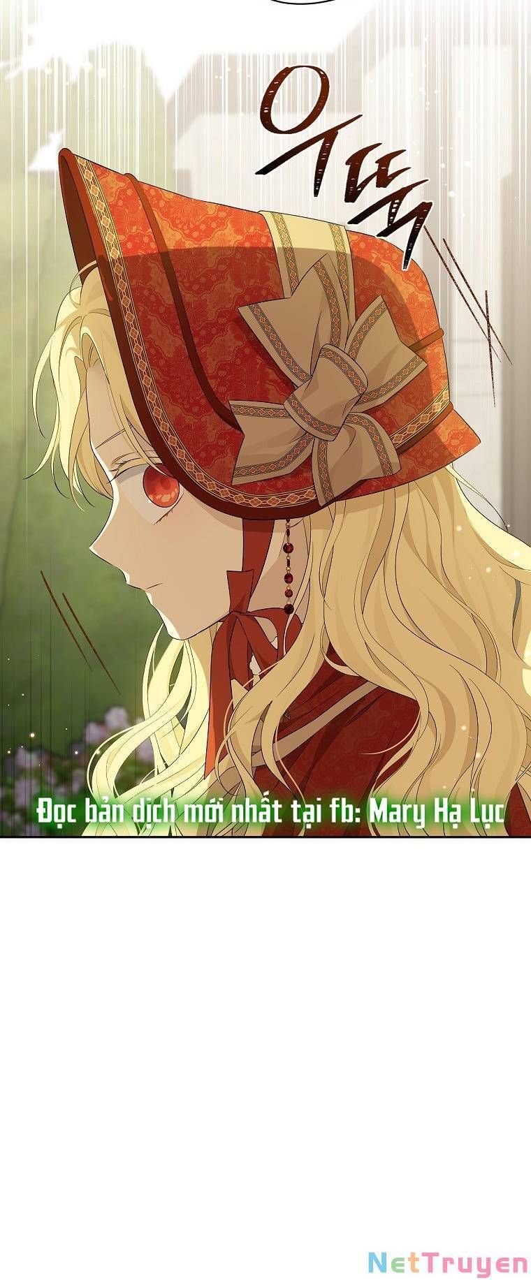 đọc truyện Thực Ra Tôi Mới Là Thật Chương 99.2 ảnh 15 tại Thiên Thai Truyện