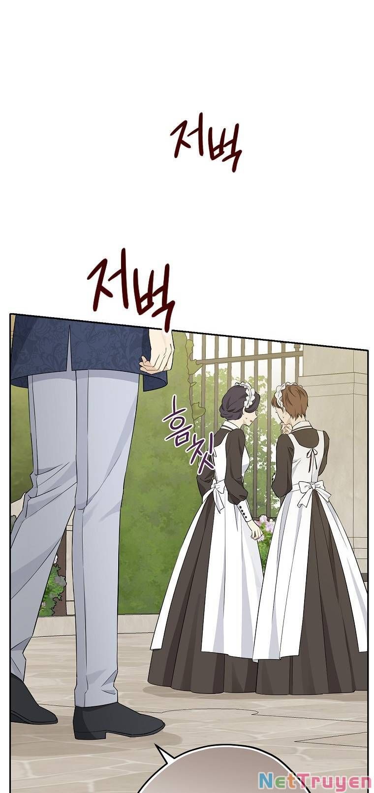 đọc truyện Thực Ra Tôi Mới Là Thật Chương 99.2 ảnh 17 tại Thiên Thai Truyện