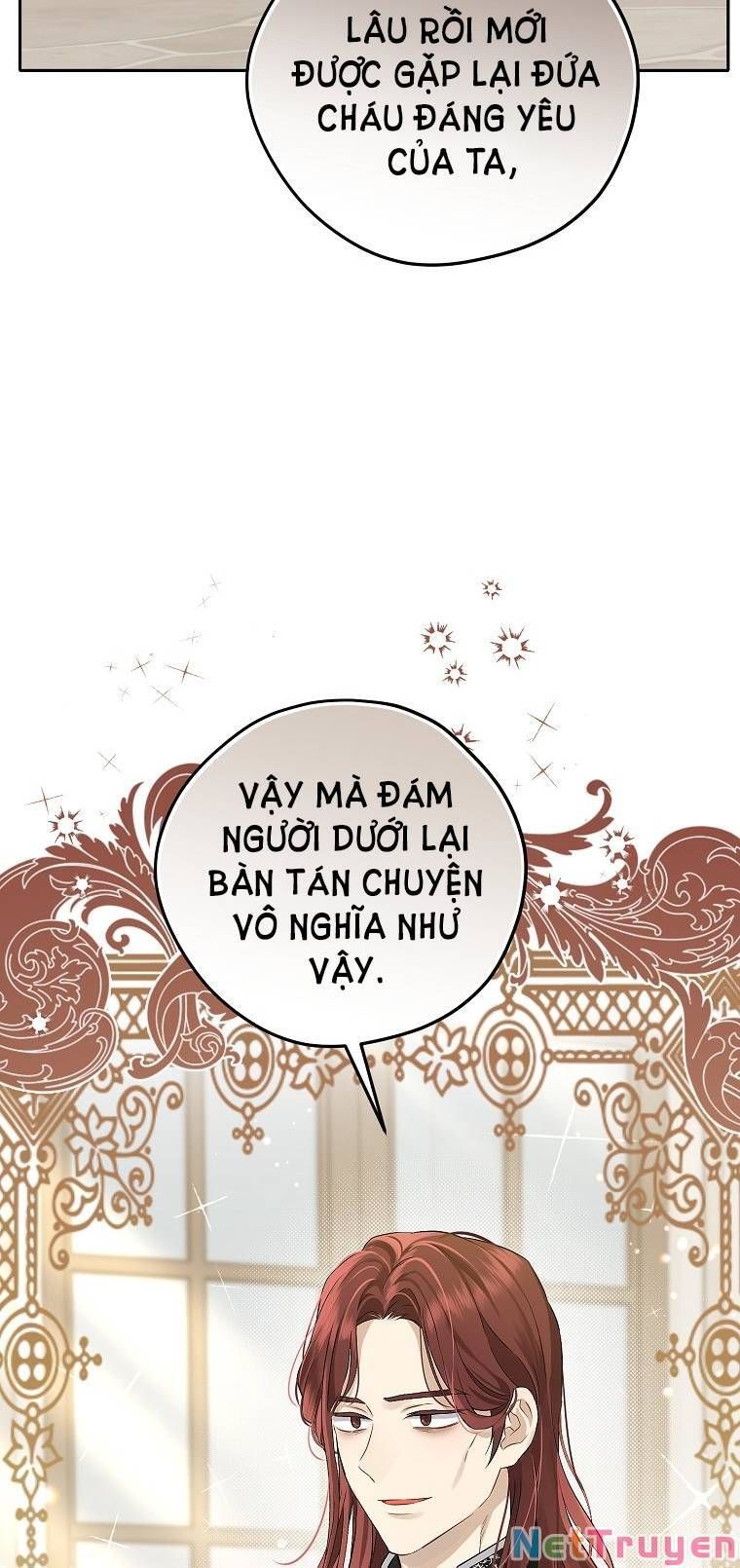 đọc truyện Thực Ra Tôi Mới Là Thật Chương 99.2 ảnh 18 tại Thiên Thai Truyện