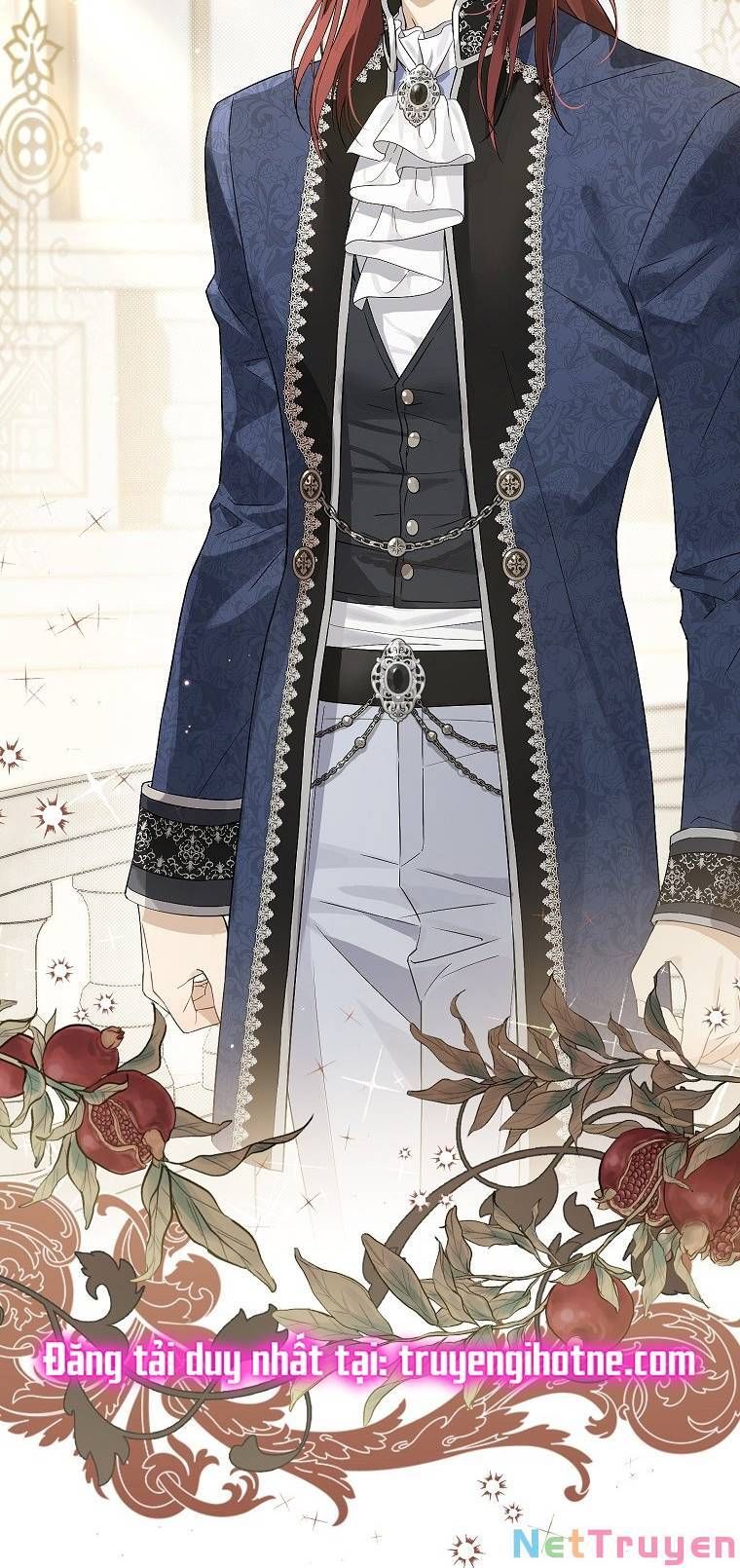 đọc truyện Thực Ra Tôi Mới Là Thật Chương 99.2 ảnh 19 tại Thiên Thai Truyện