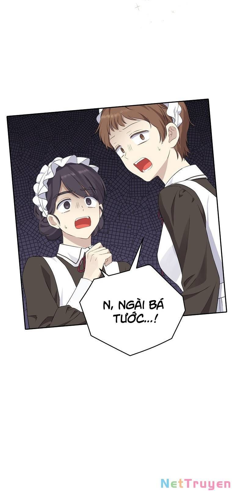 đọc truyện Thực Ra Tôi Mới Là Thật Chương 99.2 ảnh 20 tại Thiên Thai Truyện