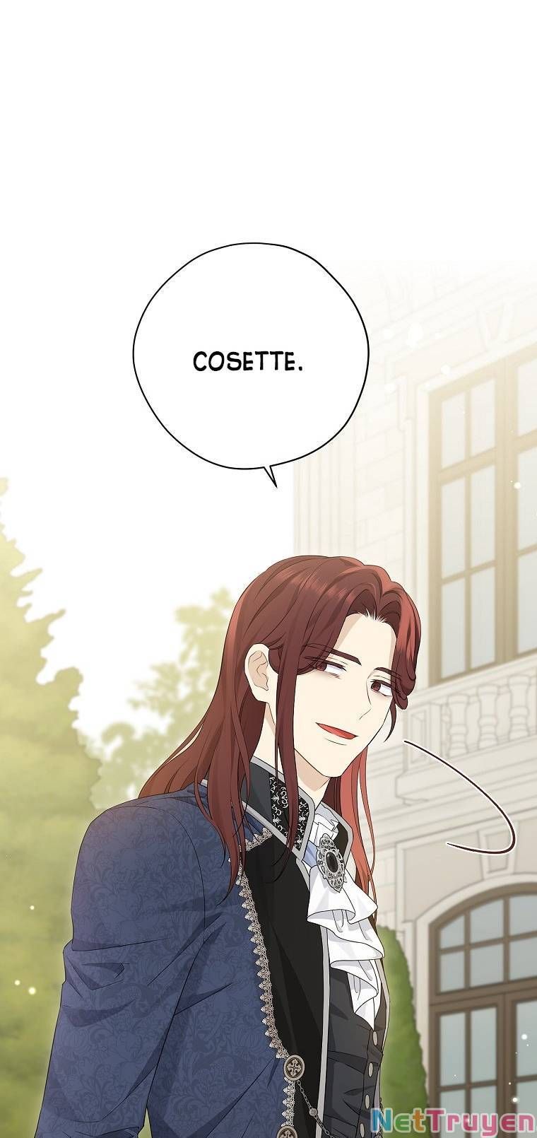 đọc truyện Thực Ra Tôi Mới Là Thật Chương 99.2 ảnh 24 tại Thiên Thai Truyện