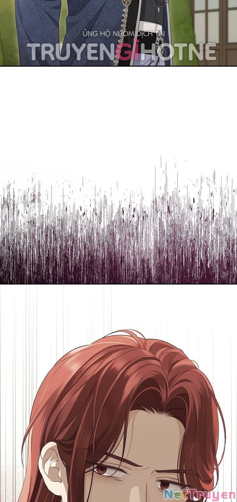 đọc truyện Thực Ra Tôi Mới Là Thật Chương 99.2 ảnh 25 tại Thiên Thai Truyện