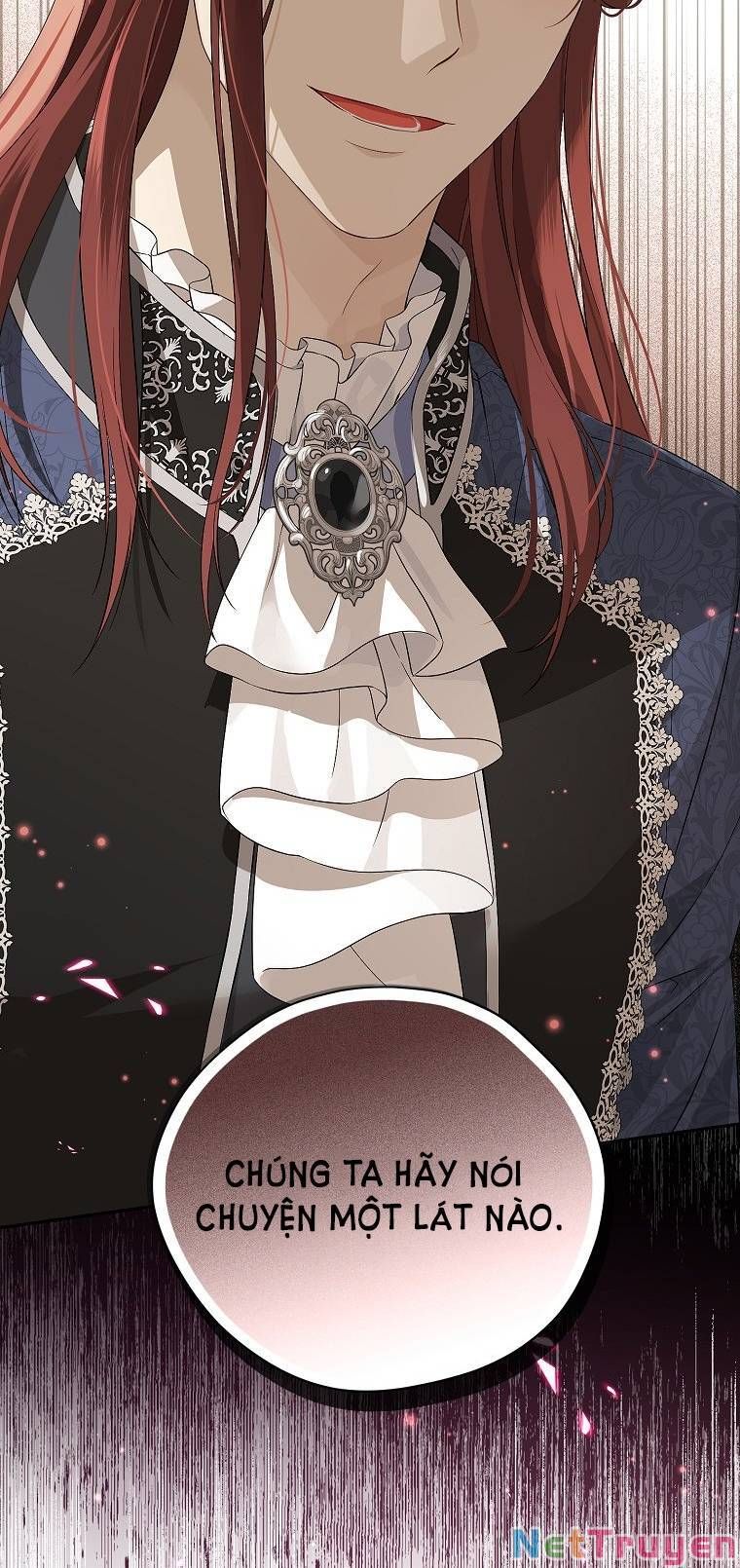 đọc truyện Thực Ra Tôi Mới Là Thật Chương 99.2 ảnh 26 tại Thiên Thai Truyện