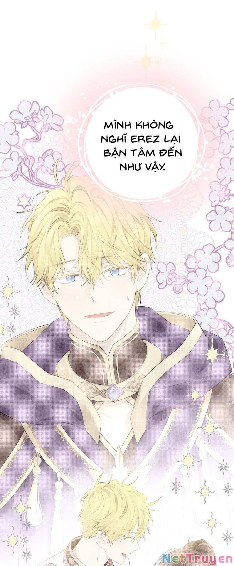 đọc truyện Thực Ra Tôi Mới Là Thật Chương 99.2 ảnh 5 tại Thiên Thai Truyện