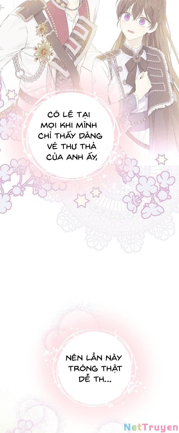 đọc truyện Thực Ra Tôi Mới Là Thật Chương 99.2 ảnh 6 tại Thiên Thai Truyện